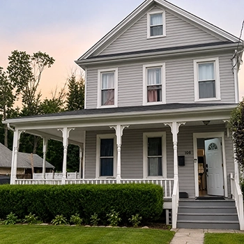 Casa vendida en 9 Thorne Ave