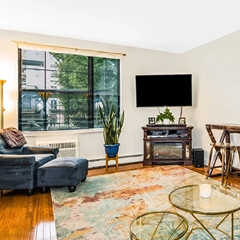 Casa vendida en 808 Brook Ave